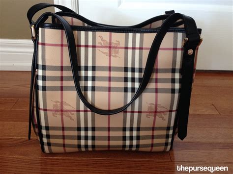 where to buy fake burberry bags|genuine burberry bag.